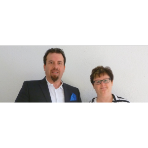 Allianz Versicherung Holger Leistner Generalvertretung in Hartmannsdorf bei Kirchberg.jpg