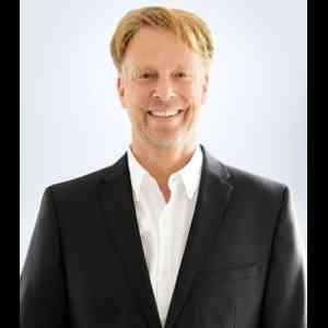 Kai Plümer Concordia Versicherungen.jpg