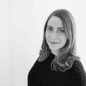 Allianz Versicherung Sabrina Pitz Hauptvertretung in Heidelberg.jpg