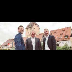 Allianz Versicherung Hofmann und Löhner oHG Generalvertretung.jpg