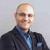 Allianz Versicherung Erhan Hasan Hauptvertretung.jpg