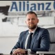 Allianz Versicherung Mike Fries Hauptvertretung in Heusweiler.jpg