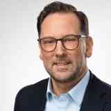 Allianz Versicherung Frank Wilfling e.K. Generalvertretung in Höchstädt an der Donau.jpg