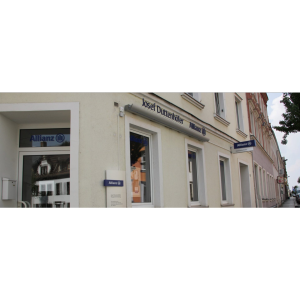 Allianz Versicherung Josef Duttenhöfer.jpg