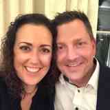 Allianz Versicherung Timo Kirst Generalvertretung.jpg