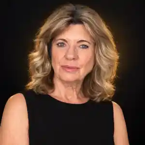 Elfi Singer Immobilien & Finanzdienstleistungen.jpg