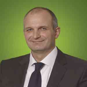 LVM Versicherung Adam Mackowiak - Versicherungsagentur.jpg