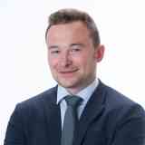 Allianz Versicherung Martin Stelzer Hauptvertretung in Ismaning.jpg