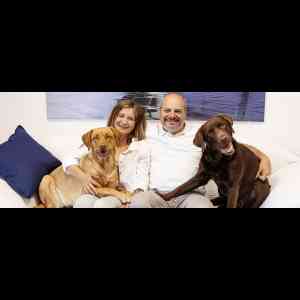 Allianz Versicherung Seufert GbR Generalvertretung in Kassel.jpg