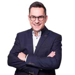 Allianz Versicherung Thorsten Lauber Generalvertretung.jpg