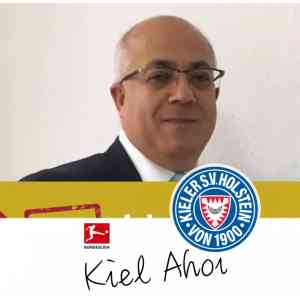 Allfinanz AG DVAG Regionaldirektion Generali Versicherung .jpg