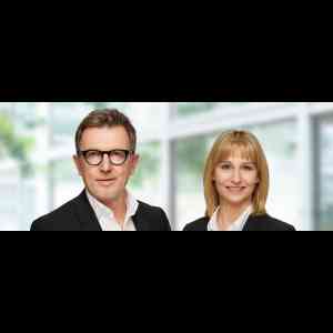 Allianz Versicherung Einselen und Meraner Generalvertretung in Kirchheim unter Teck - Schafhof.jpg