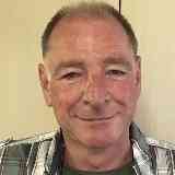 Allianz Versicherung Klaus Tritschler Generalvertretung in Kirchzarten.jpg