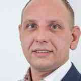 Allianz Versicherung Florian Koss Generalvertretung in Kissing.jpg