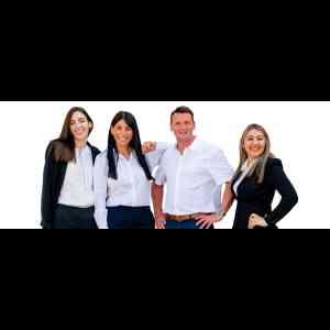 Allianz Versicherung Nicole Daferner Hauptvertretung in Königsbrunn.jpg