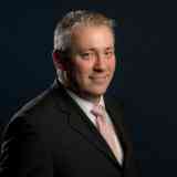 Allianz Versicherung Andreas Siepe Hauptvertretung in Königstein.jpg