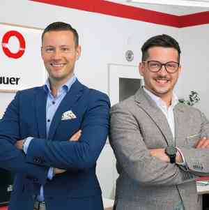 ERGO Versicherung Marc Bergauer.jpg