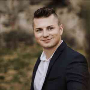 Allianz Versicherung Wilhelm Steinbach Hauptvertretung in Kronach.jpg