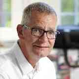 Allianz Versicherung Olaf Weber Generalvertretung.jpg