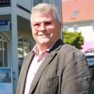 Allianz Versicherung Friedhelm Schröder Hauptvertretung in Kühlungsborn.jpg