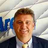 Allianz Versicherung Thomas Kraheberger Generalvertretung in Kümmersbruck.jpg