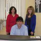 Allianz Versicherung Alois Dachs Generalvertretung in Lam.jpg