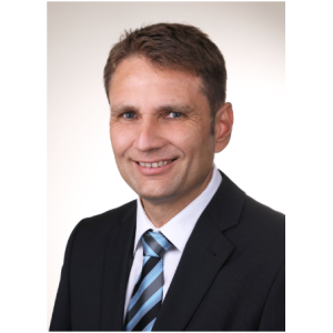 StS Versicherungsmakler GmbH.jpg