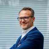 Allianz Versicherung Markus Müller Generalvertretung in Laufenburg Baden.jpg