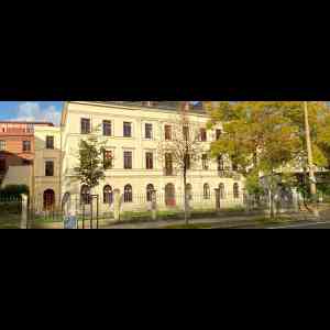 Allianz Versicherung Diana Weise Generalvertretung.jpg