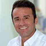 Allianz Versicherung Cemalettin Altas Generalvertretung in Leutkirch im Allgäu - Leutkirch.jpg