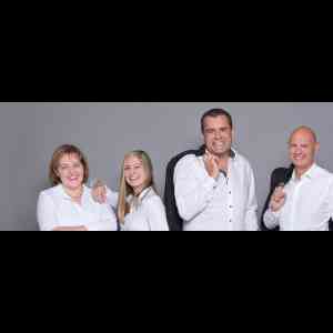 Allianz Versicherung Matthias Büche Generalvertretung in Löffingen.jpg