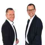 Allianz Versicherung Schäfer und Holl OHG Generalvertretung in Lorch.jpg