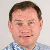 Allianz Versicherung Mario Enge Generalvertretung in Lüchow.jpg