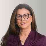 Allianz Versicherung Kerstin Hoffmann Hauptvertretung in Luckenwalde.jpg