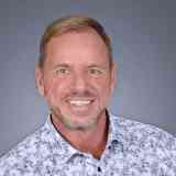 Allianz Versicherung Matthias Popp Generalvertretung.jpg