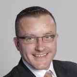 Allianz Versicherung Thomas Schröder Generalvertretung.jpg