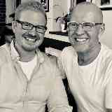 Allianz Versicherung Stefan Kerber e.K. Generalvertretung.jpg