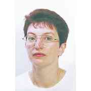 DEVK Versicherung: Carmen Czepluch.jpg