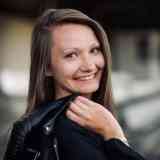 Allianz Versicherung Martina Minderlein Hauptvertretung in Maisach.jpg