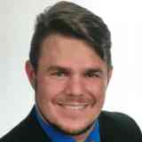 Allianz Versicherung Felix Schuler Hauptvertretung.jpg