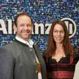 Allianz Versicherung Oliver Haucke Generalvertretung in Mammendorf.jpg