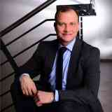 Allianz Versicherung Thomas Henke Hauptvertretung in Markkleeberg.jpg