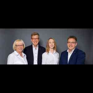 Generalvertretung der Allianz Danny Helwich.jpg