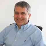 Allianz Versicherung Thomas Fischer Generalvertretung in Mitterfels.jpg