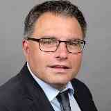 Allianz Versicherung Markus Zintl Hauptvertretung.jpg