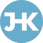 Hofmann JHK GmbH Versicherungsmakler.jpg