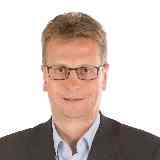 Allianz Versicherung Ingo Poppen Hauptvertretung in Moormerland.jpg