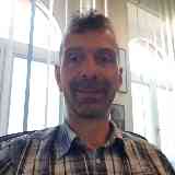 Allianz Versicherung Horst Frei Generalvertretung in Mosbach.jpg