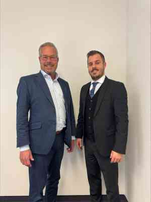 Allianz Generalagentur Christoph Ziegler.jpg