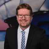 Allianz Versicherung Karsten Knabe Hauptvertretung in München - Sendling.jpg